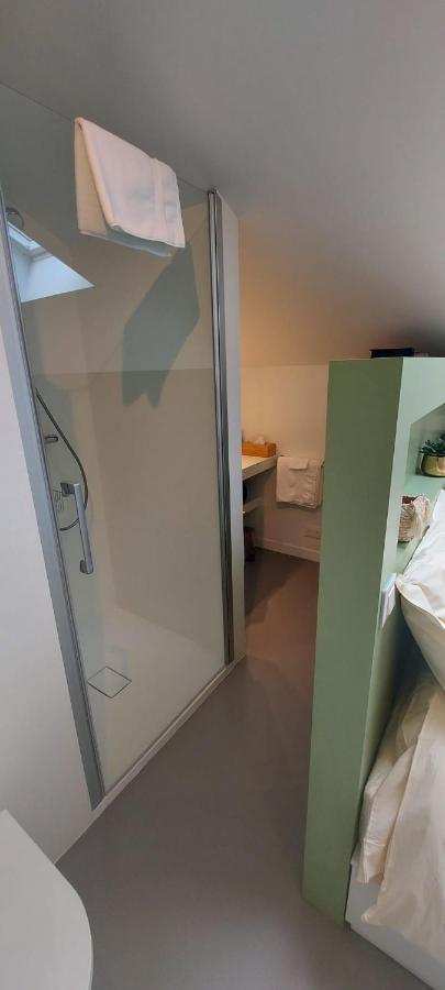 Cosy Corner Bed & Breakfast Jalhay Exterior photo