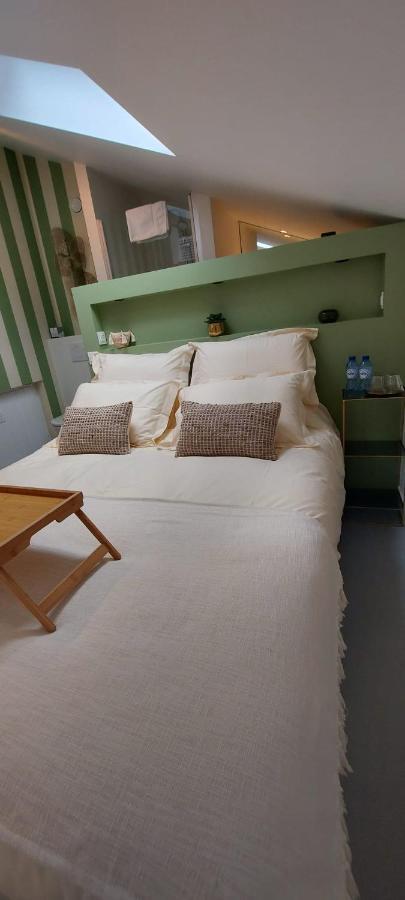 Cosy Corner Bed & Breakfast Jalhay Exterior photo